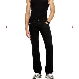 Diesel Jeans